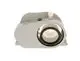 BOSCH-Kesselanschlussstueck-konz-kpl-7099508 gallery number 1